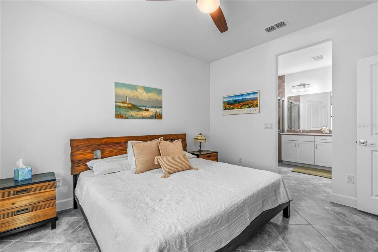 409 High Tide Lane , Daytona Beach, FL 32124 Photo