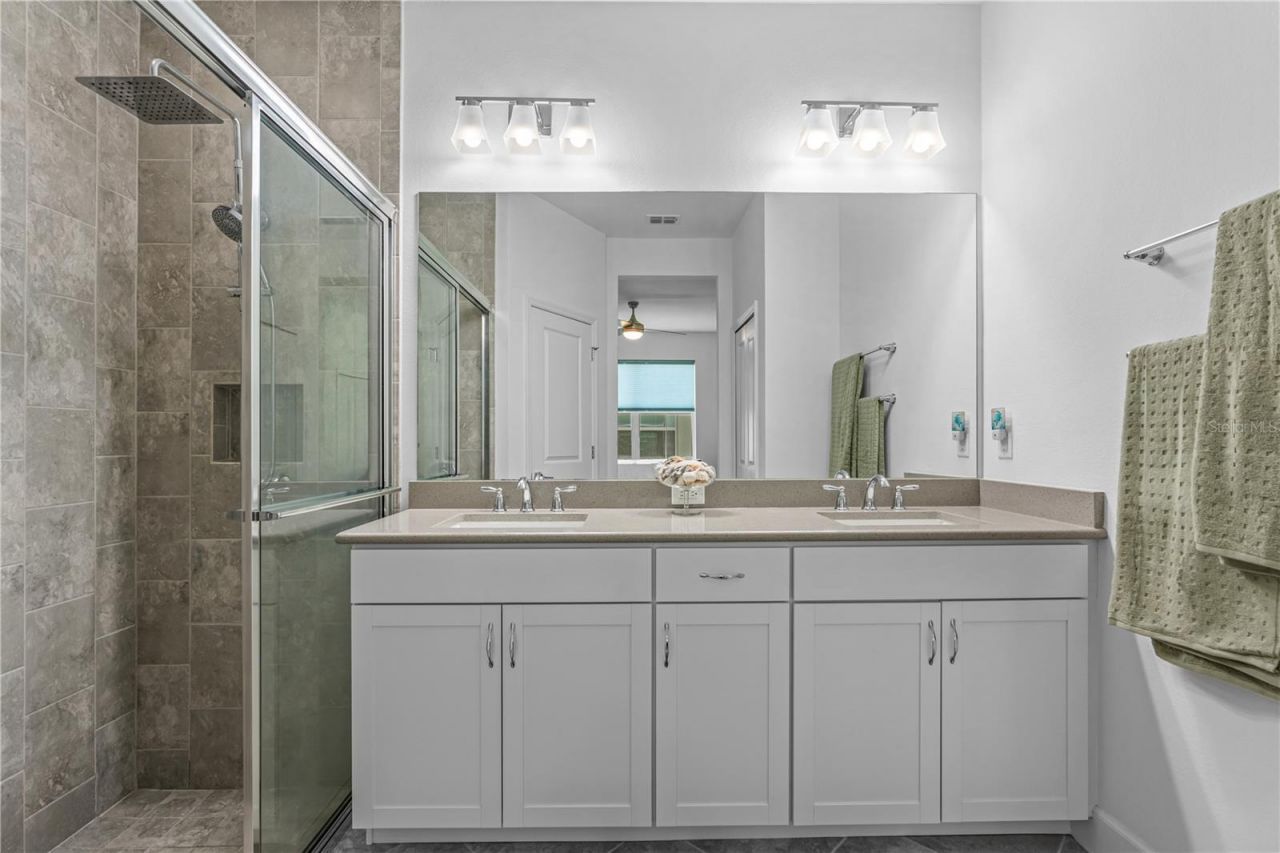 409 High Tide Lane , Daytona Beach, FL 32124 Photo