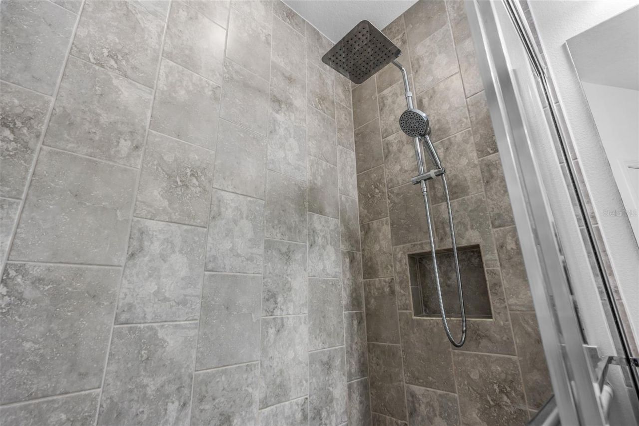 409 High Tide Lane , Daytona Beach, FL 32124 Photo