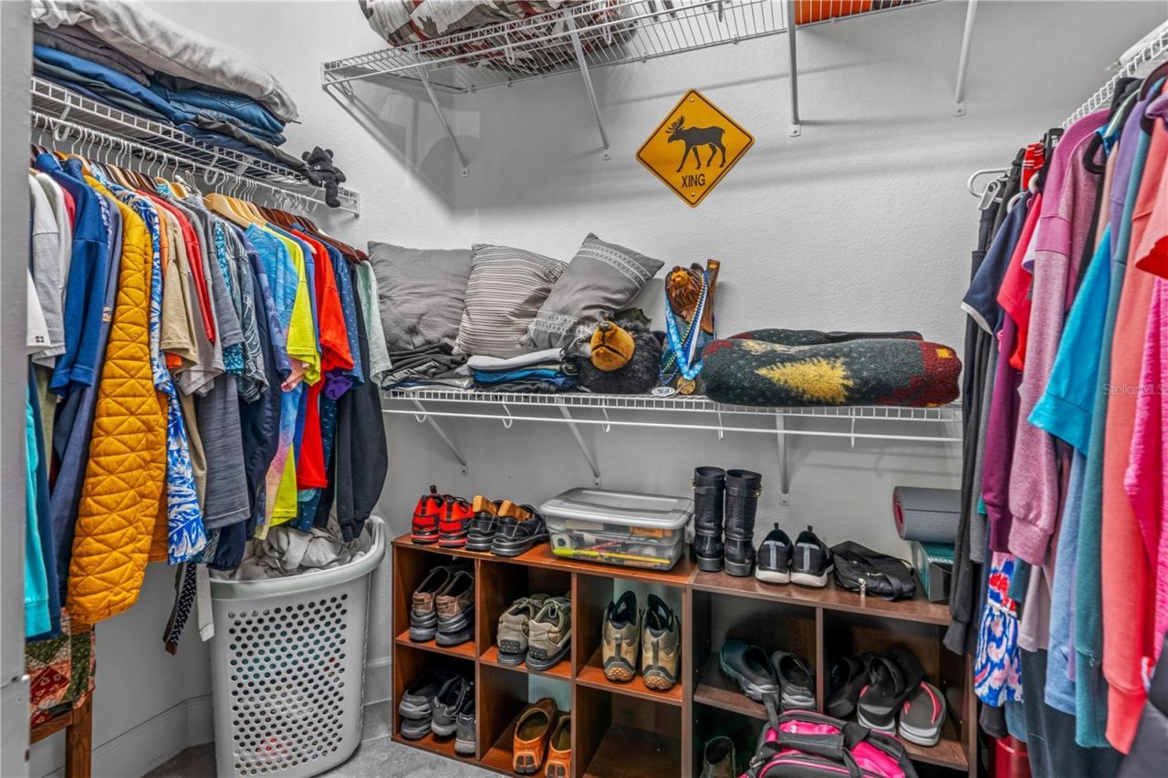 409 High Tide Lane , Daytona Beach, FL 32124 Photo