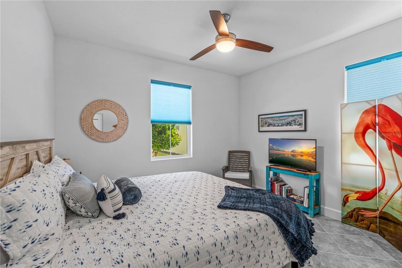 409 High Tide Lane , Daytona Beach, FL 32124 Photo