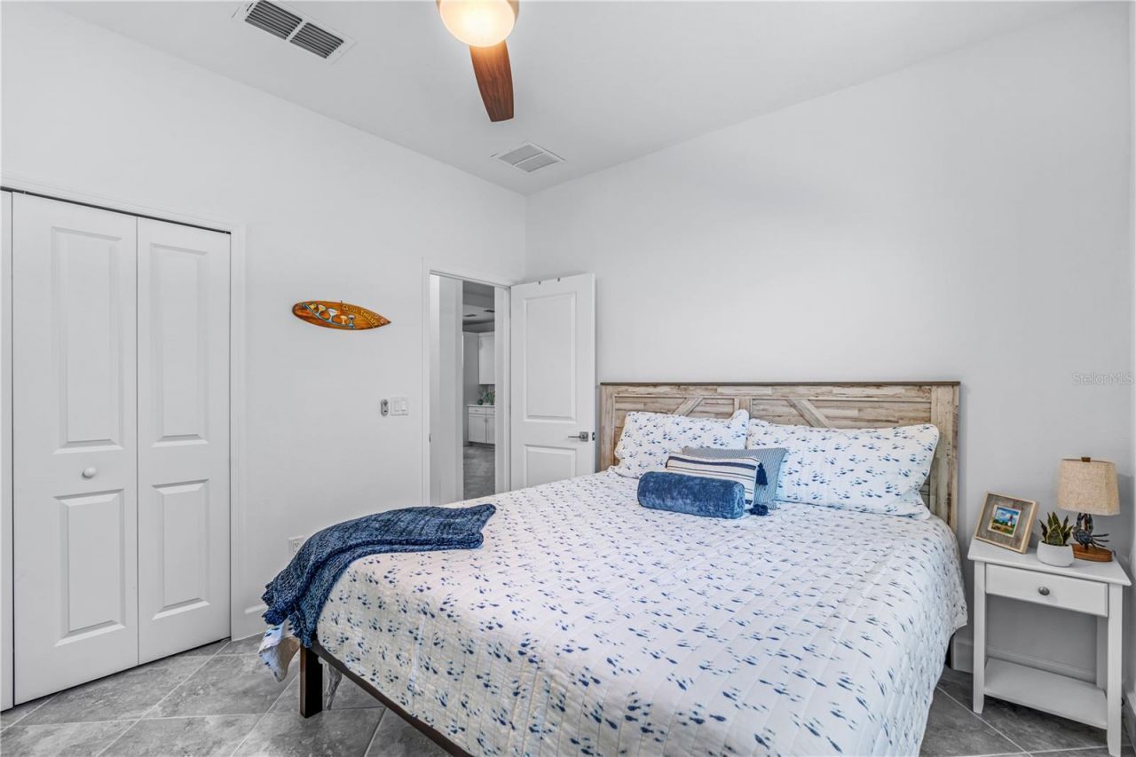 409 High Tide Lane , Daytona Beach, FL 32124 Photo