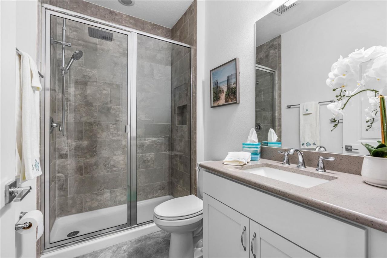 409 High Tide Lane , Daytona Beach, FL 32124 Photo