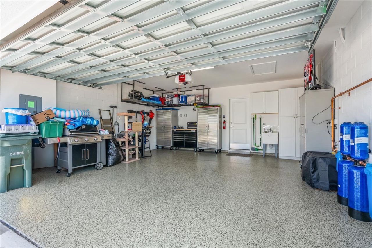 409 High Tide Lane , Daytona Beach, FL 32124 Photo