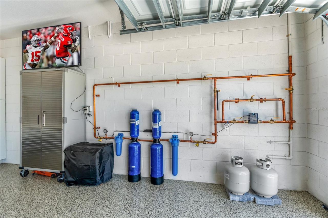 409 High Tide Lane , Daytona Beach, FL 32124 Photo