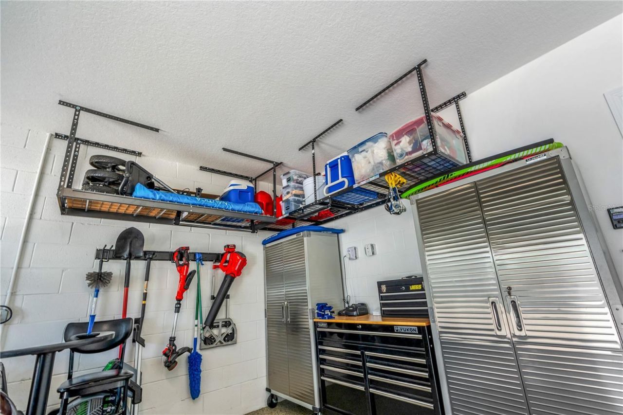 409 High Tide Lane , Daytona Beach, FL 32124 Photo