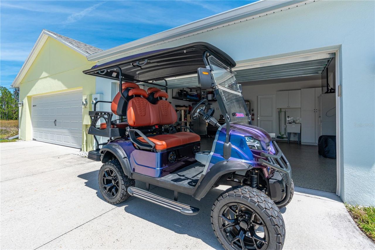 409 High Tide Lane , Daytona Beach, FL 32124 Photo