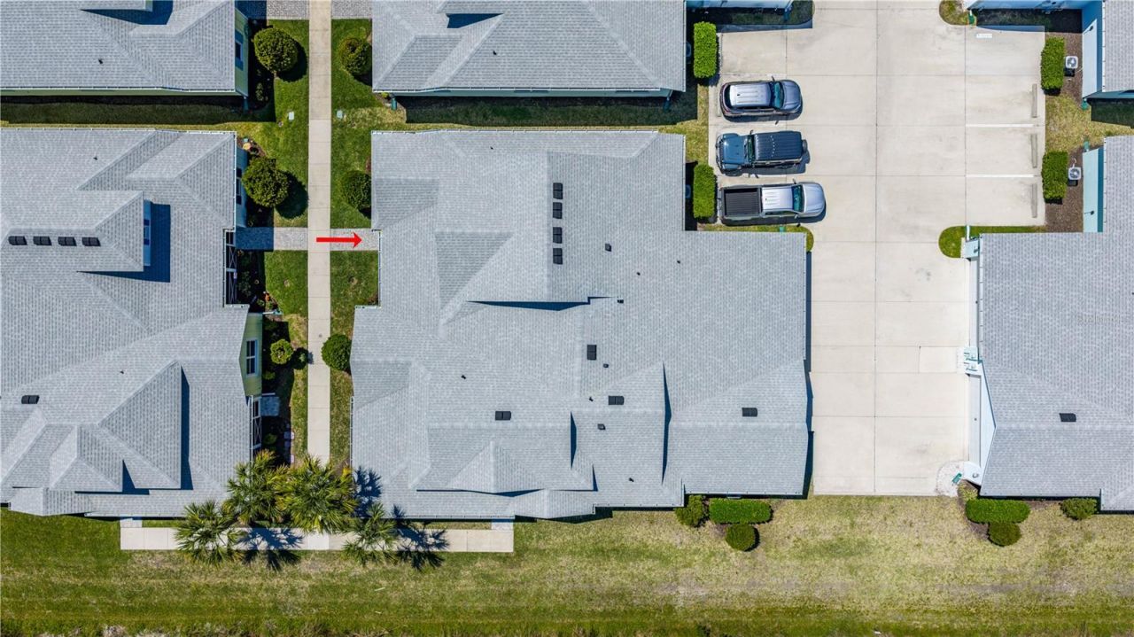 409 High Tide Lane , Daytona Beach, FL 32124 Photo