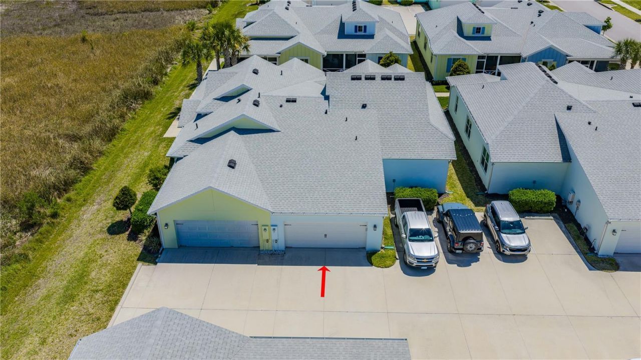 409 High Tide Lane , Daytona Beach, FL 32124 Photo