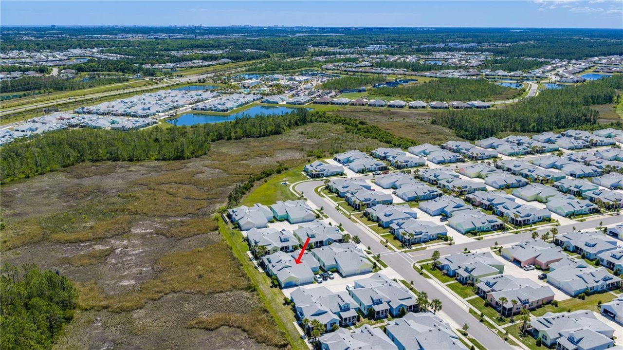 409 High Tide Lane , Daytona Beach, FL 32124 Photo