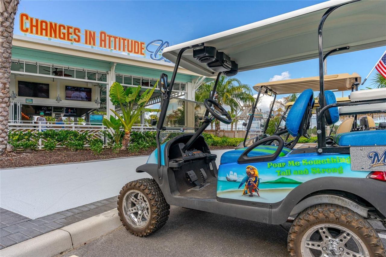 409 High Tide Lane , Daytona Beach, FL 32124 Photo