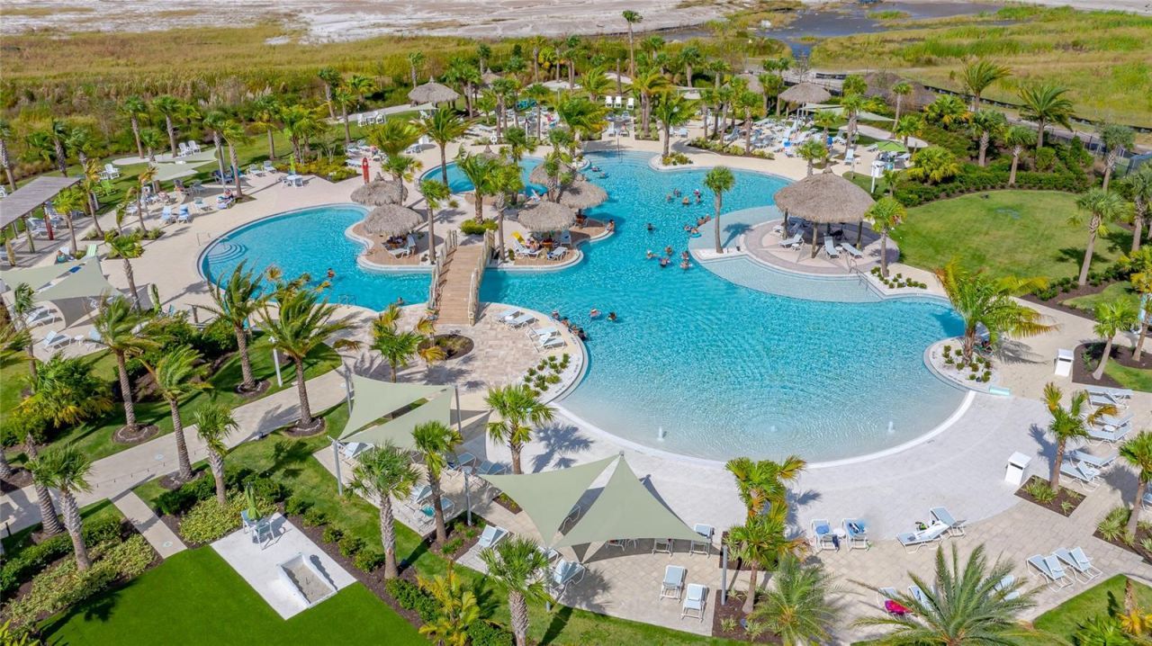 409 High Tide Lane , Daytona Beach, FL 32124 Photo