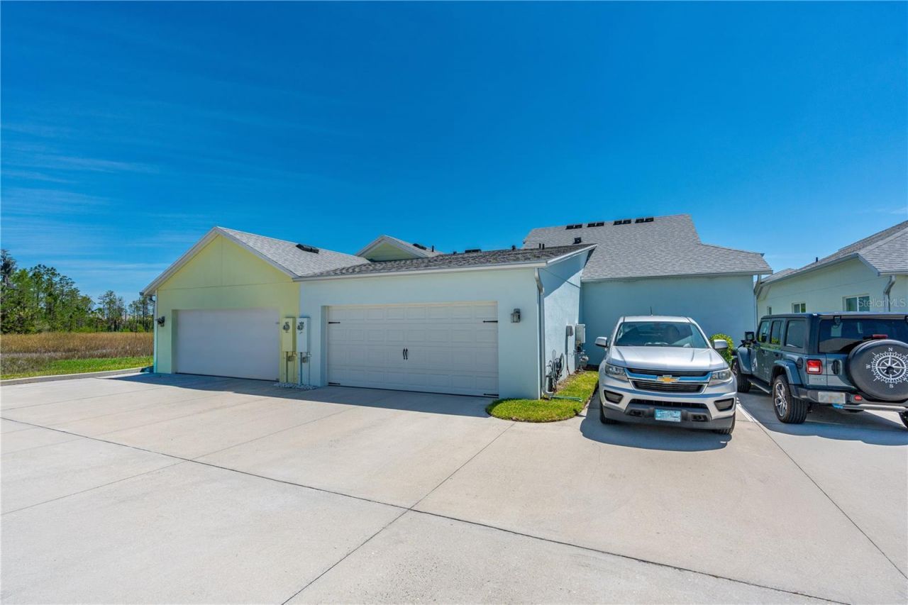 409 High Tide Lane , Daytona Beach, FL 32124 Photo