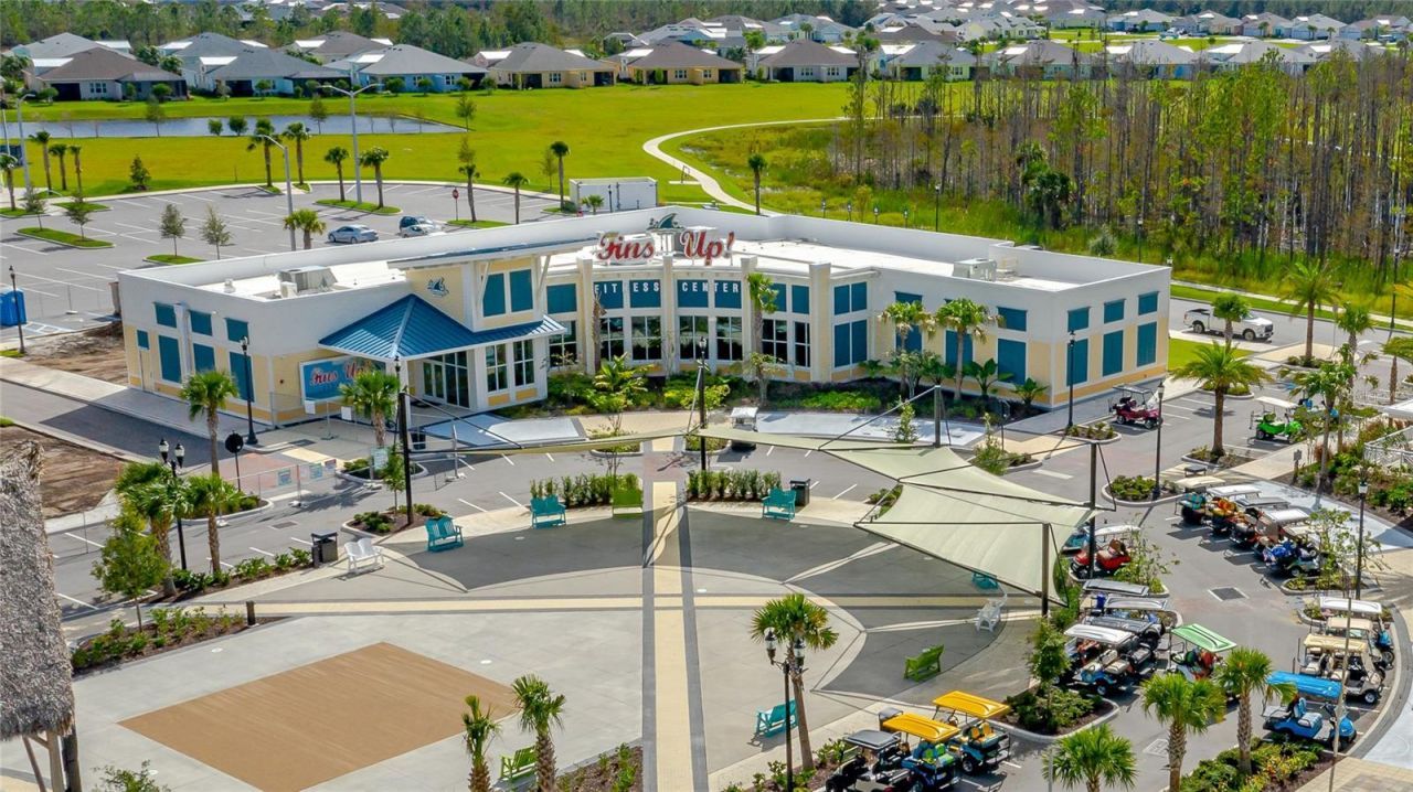 409 High Tide Lane , Daytona Beach, FL 32124 Photo