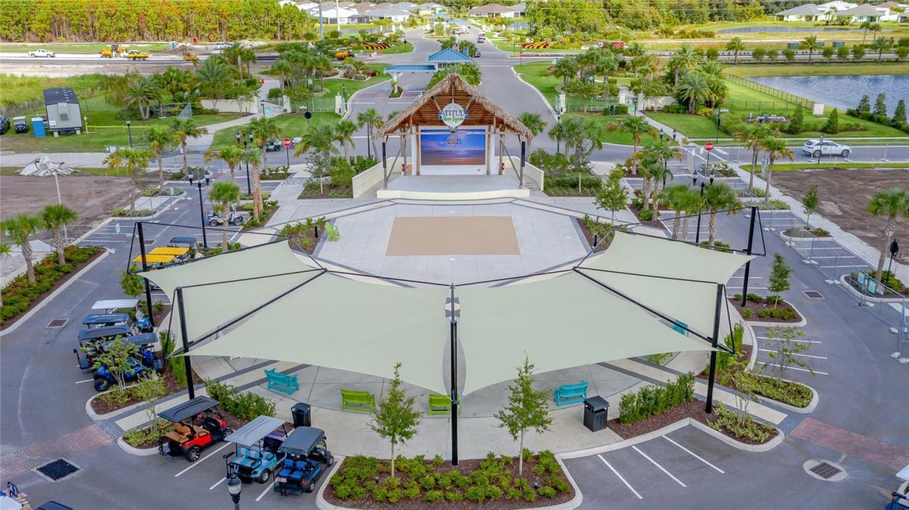 409 High Tide Lane , Daytona Beach, FL 32124 Photo