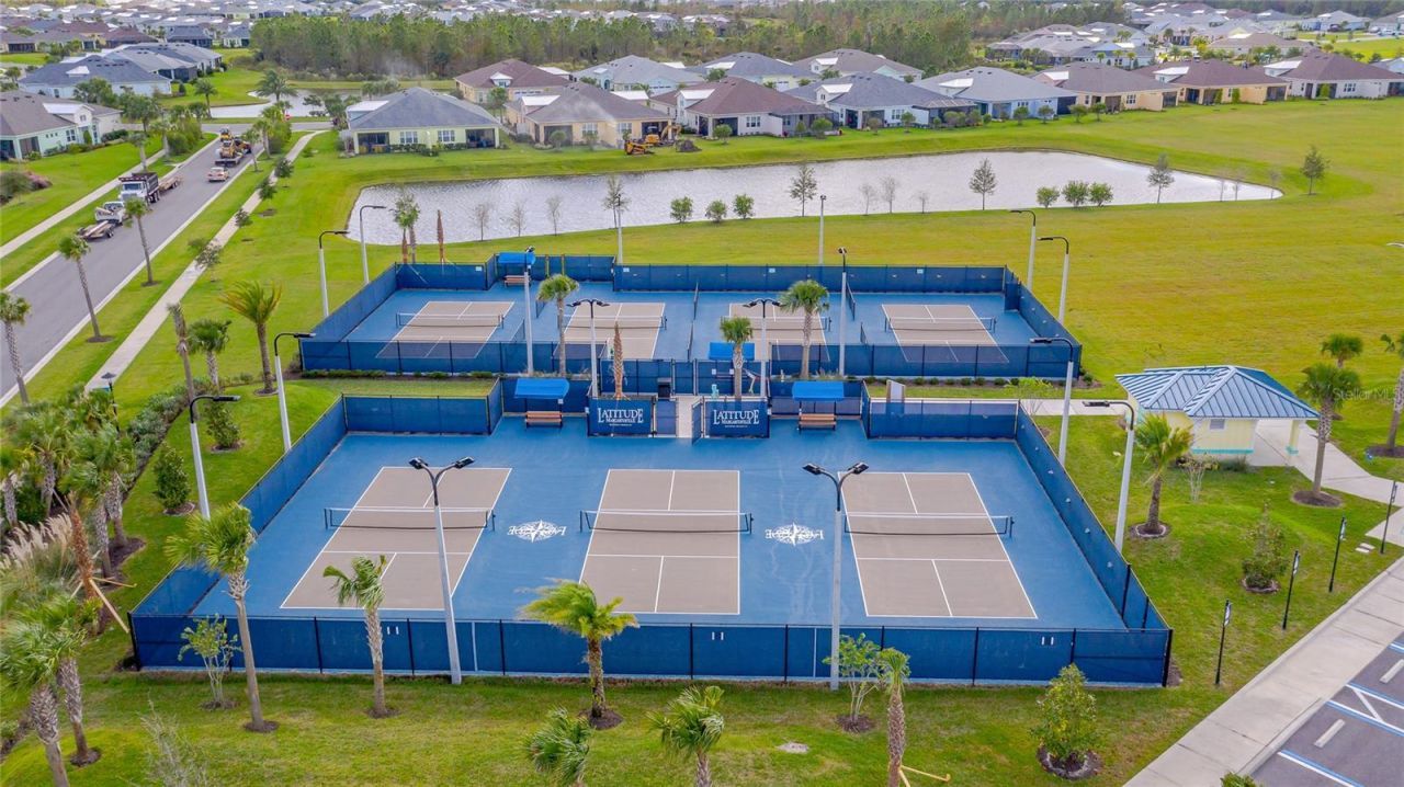 409 High Tide Lane , Daytona Beach, FL 32124 Photo