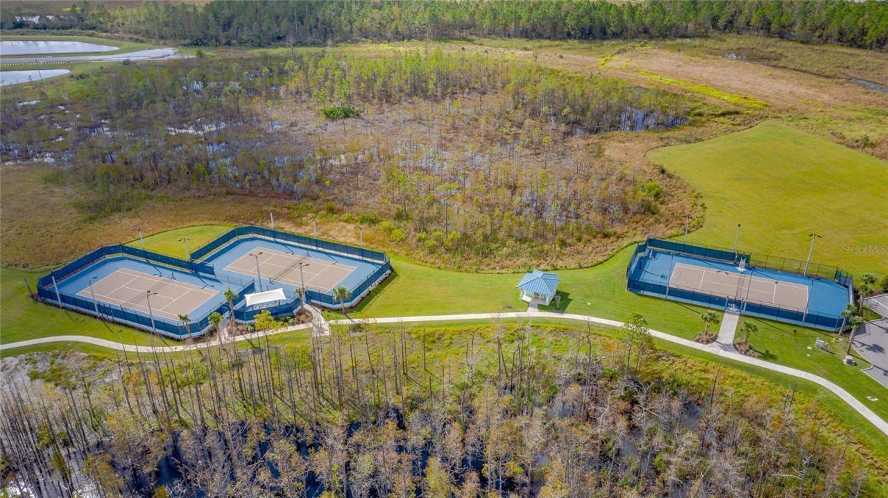 409 High Tide Lane , Daytona Beach, FL 32124 Photo