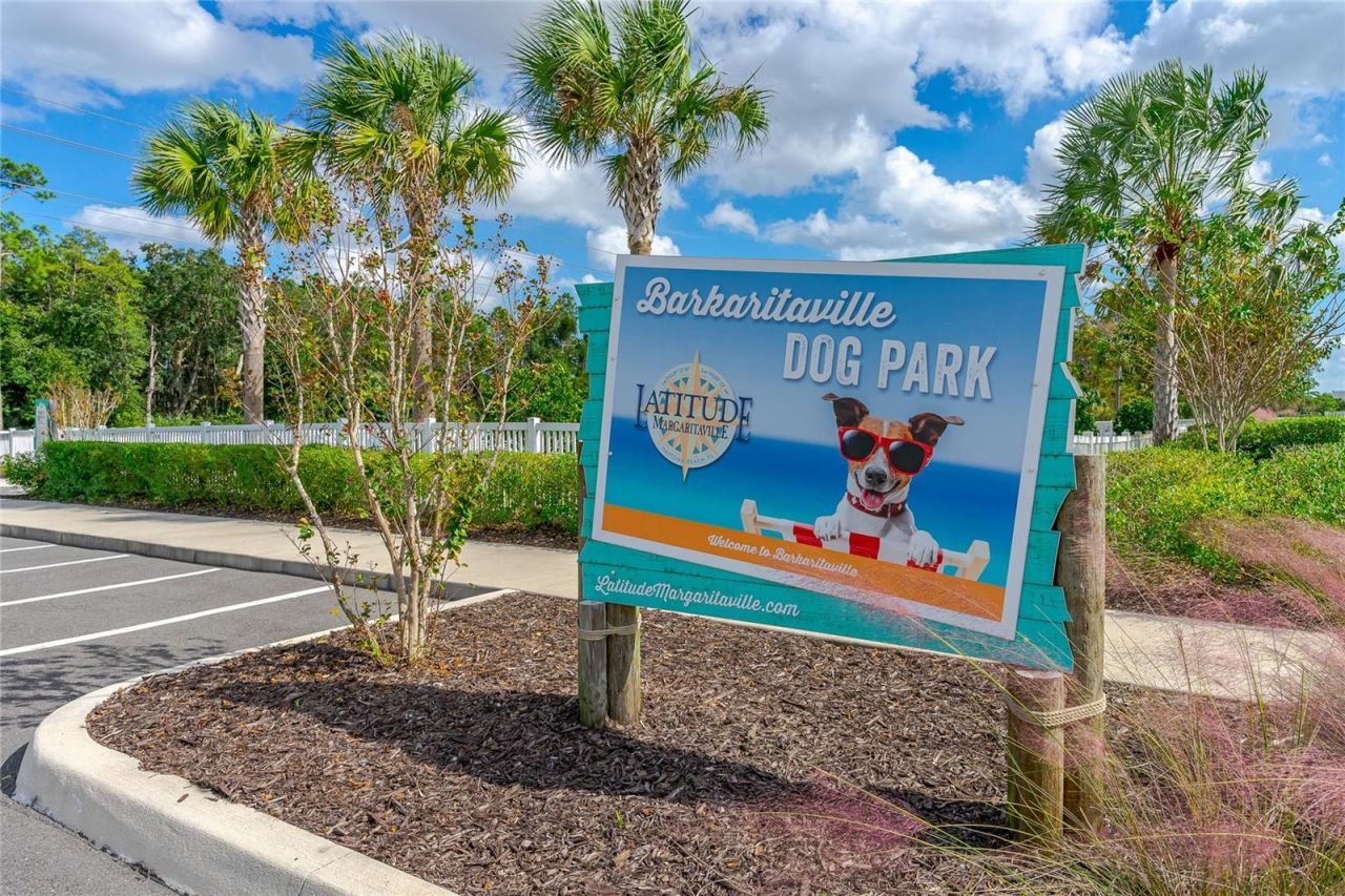 409 High Tide Lane , Daytona Beach, FL 32124 Photo