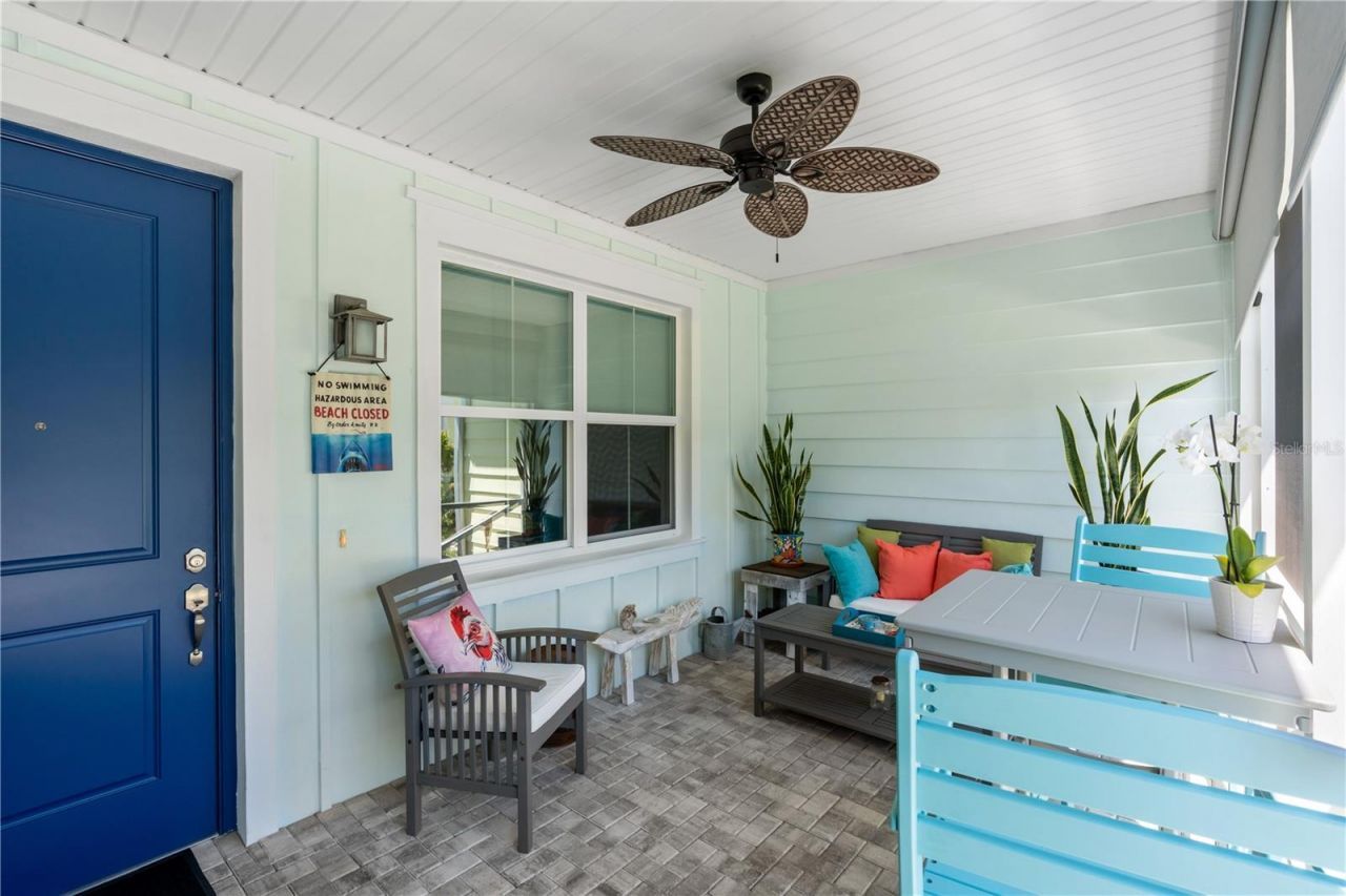 409 High Tide Lane , Daytona Beach, FL 32124 Photo