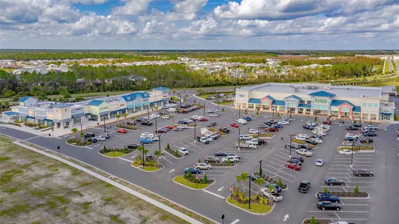 409 High Tide Lane , Daytona Beach, FL 32124 Photo