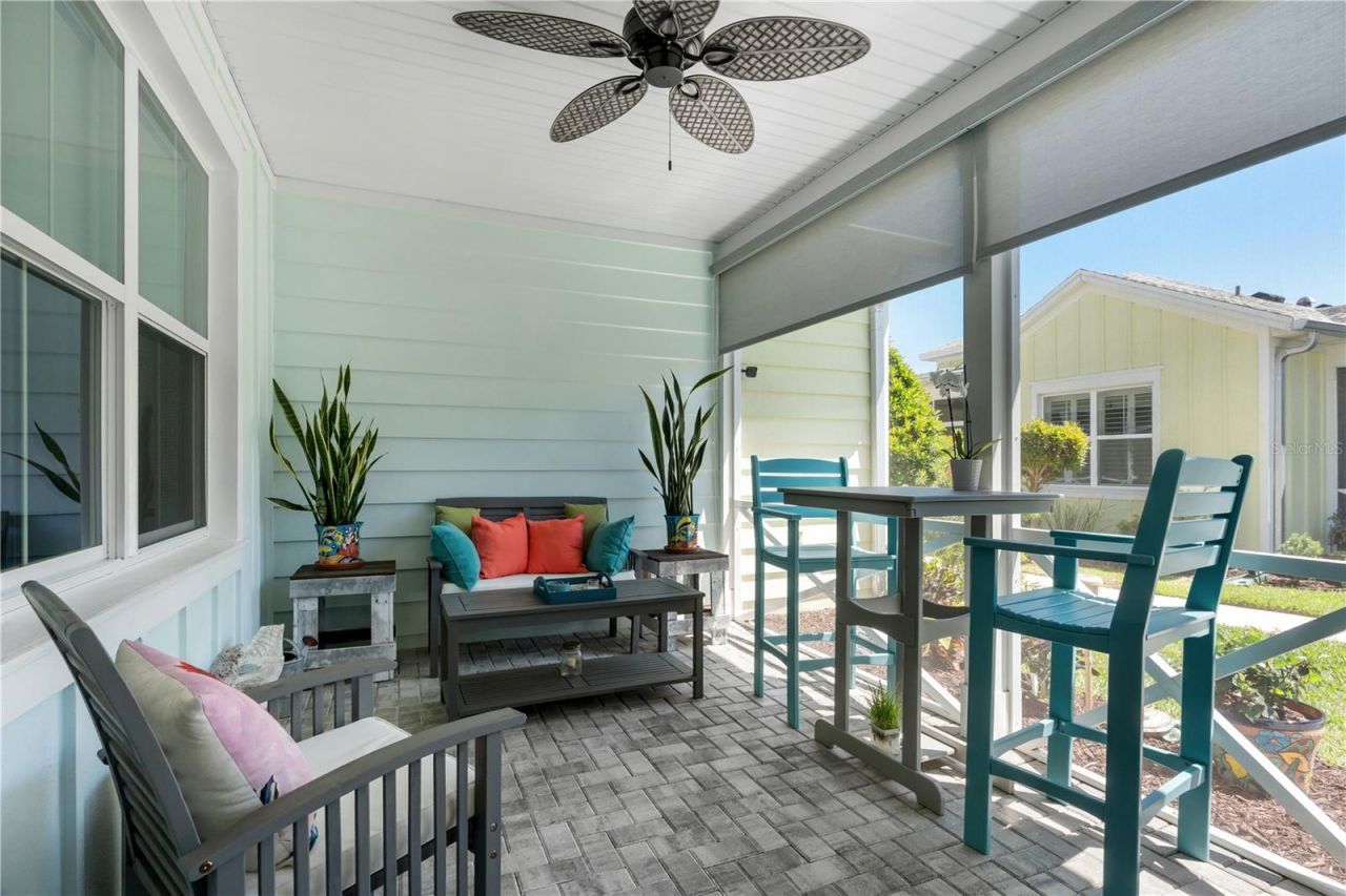 409 High Tide Lane , Daytona Beach, FL 32124 Photo