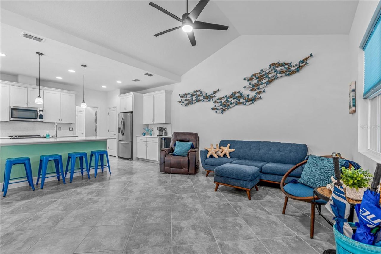 409 High Tide Lane , Daytona Beach, FL 32124 Photo