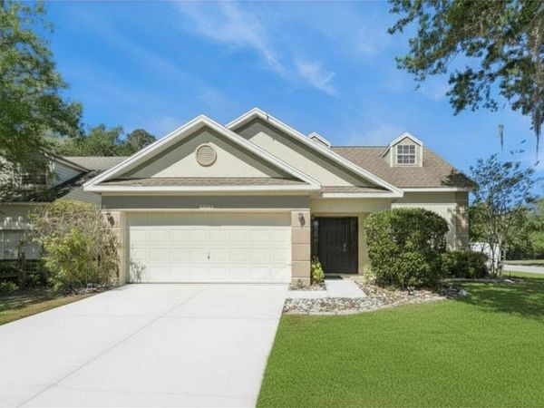 4350 BOCA WOODS DR , ORLANDO, FL 32826