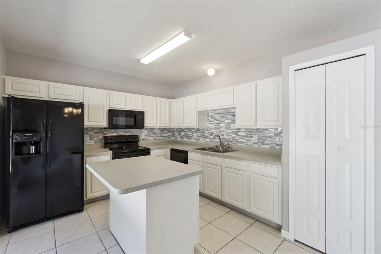 4350 Boca Woods Dr , Orlando, FL 32826 Photo