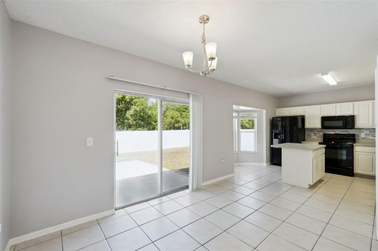 4350 Boca Woods Dr , Orlando, FL 32826 Photo