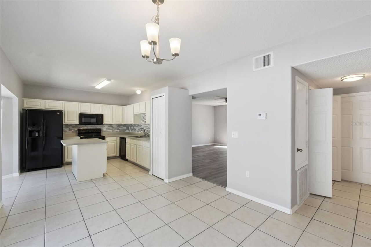 4350 Boca Woods Dr , Orlando, FL 32826 Photo