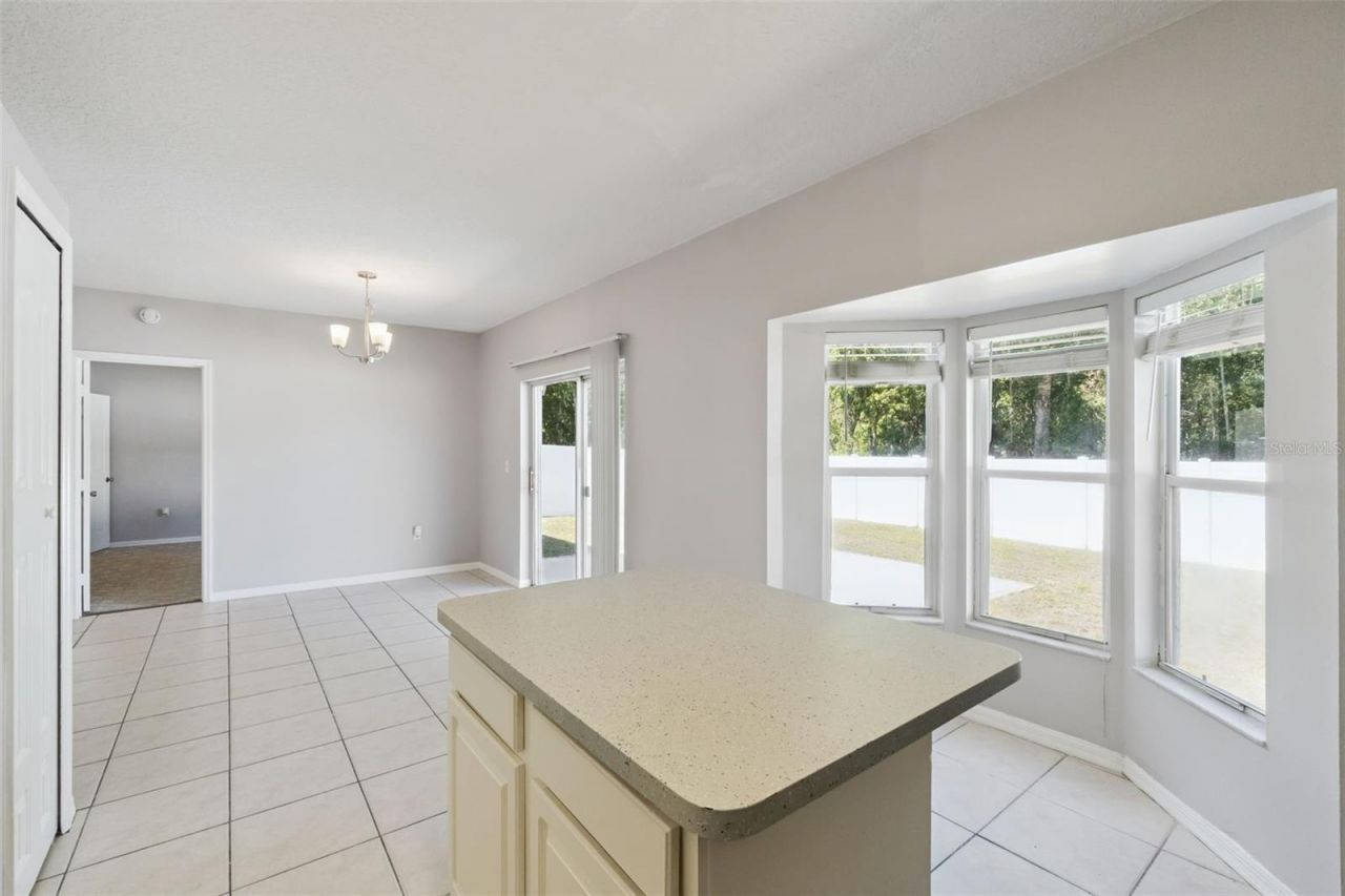 4350 Boca Woods Dr , Orlando, FL 32826 Photo