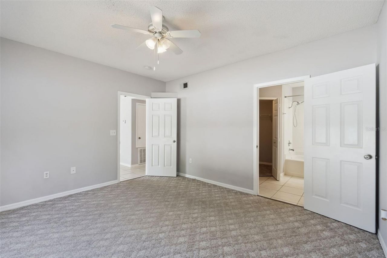 4350 Boca Woods Dr , Orlando, FL 32826 Photo