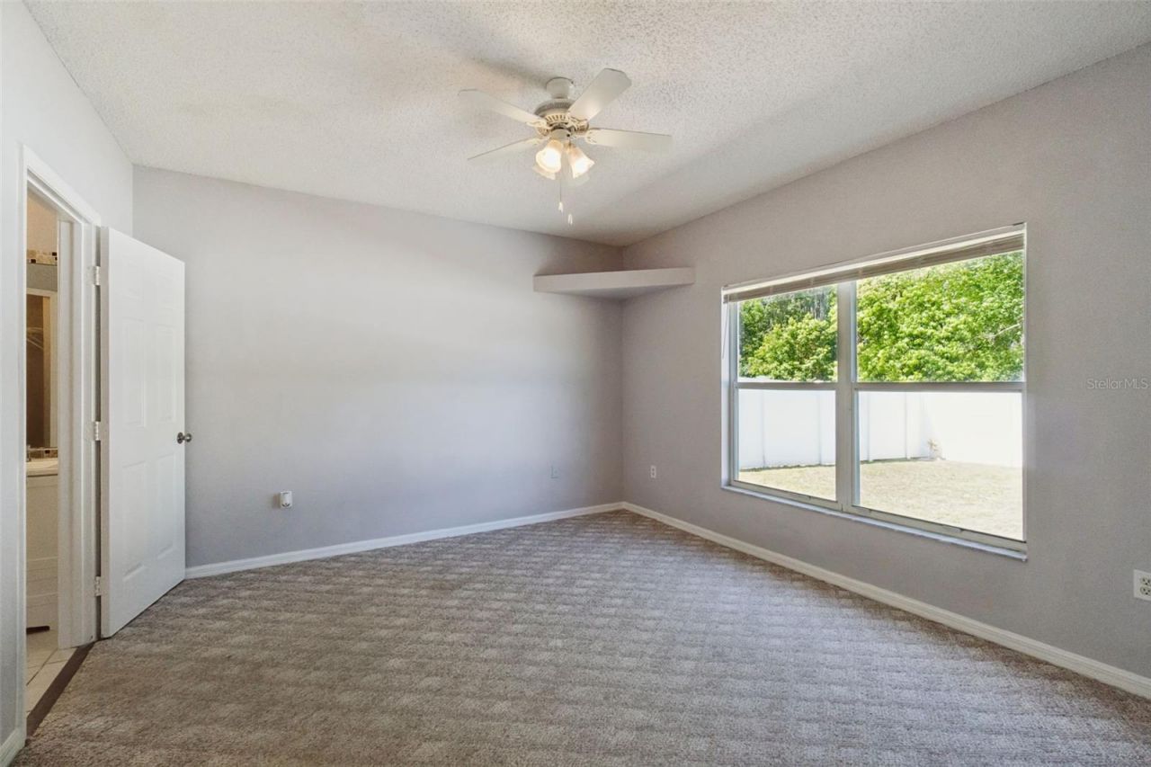 4350 Boca Woods Dr , Orlando, FL 32826 Photo