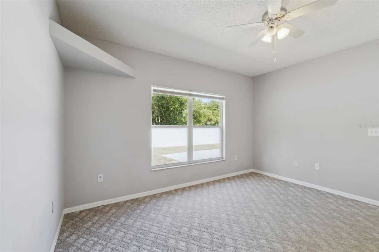 4350 Boca Woods Dr , Orlando, FL 32826 Photo