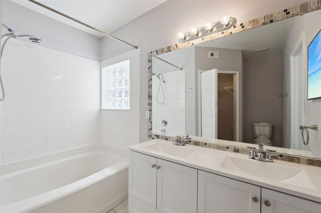 4350 Boca Woods Dr , Orlando, FL 32826 Photo