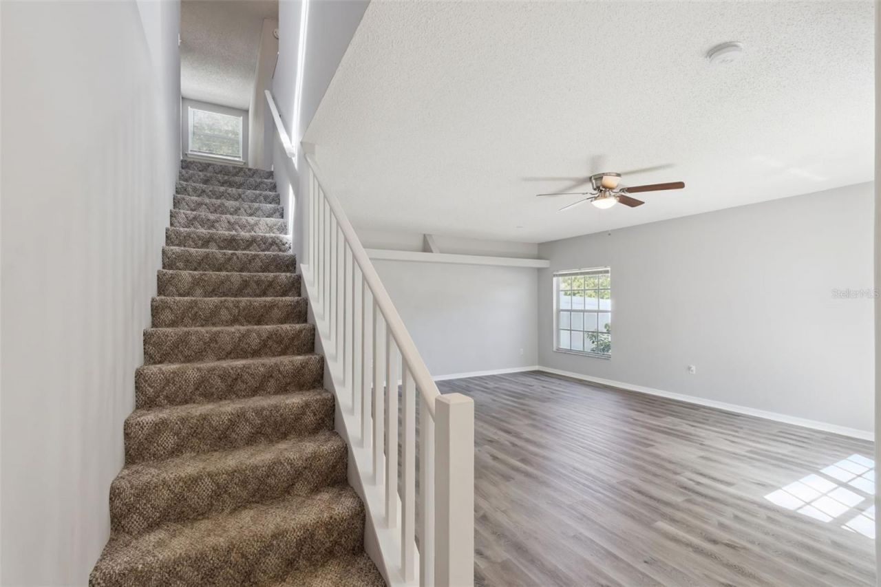 4350 Boca Woods Dr , Orlando, FL 32826 Photo