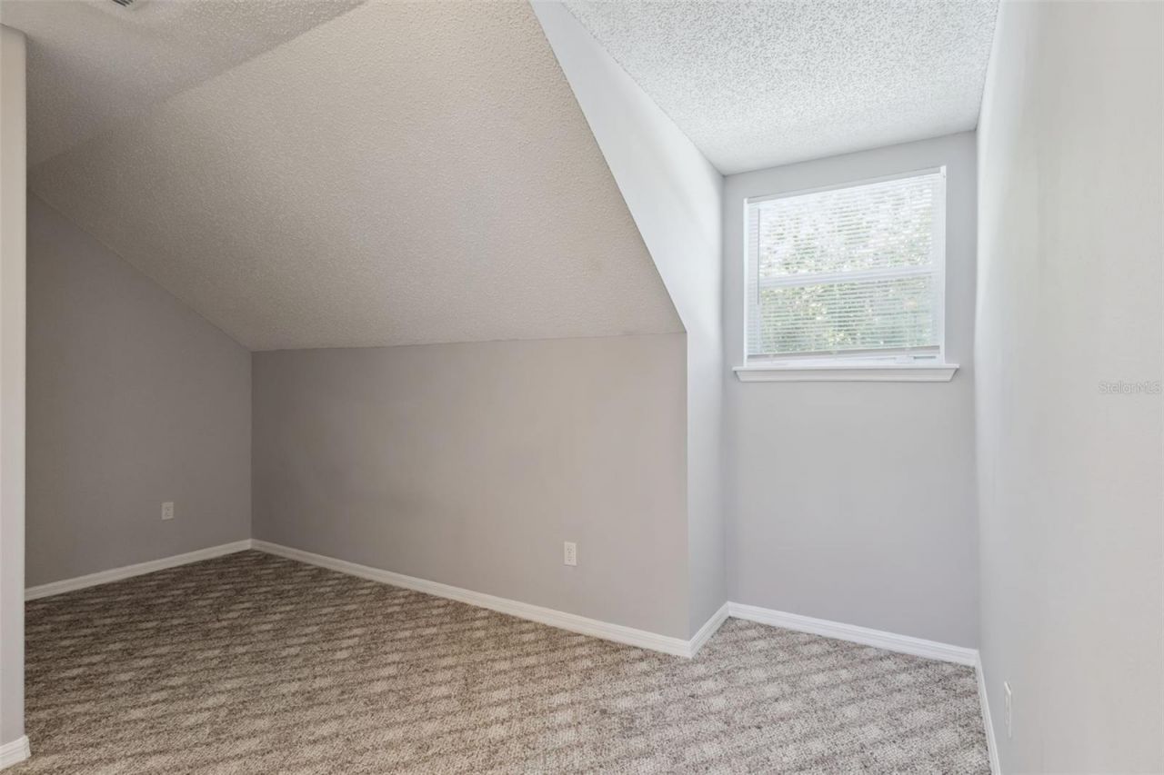 4350 Boca Woods Dr , Orlando, FL 32826 Photo