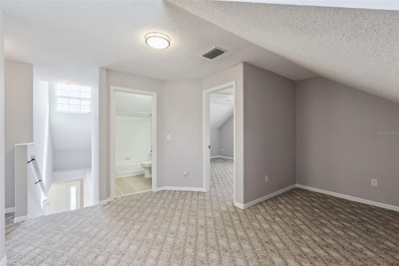 4350 Boca Woods Dr , Orlando, FL 32826 Photo