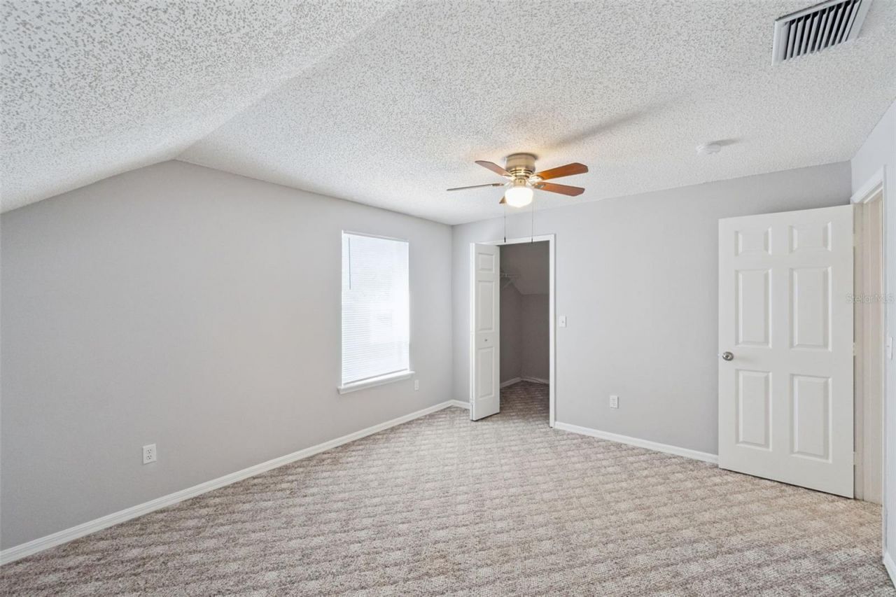 4350 Boca Woods Dr , Orlando, FL 32826 Photo