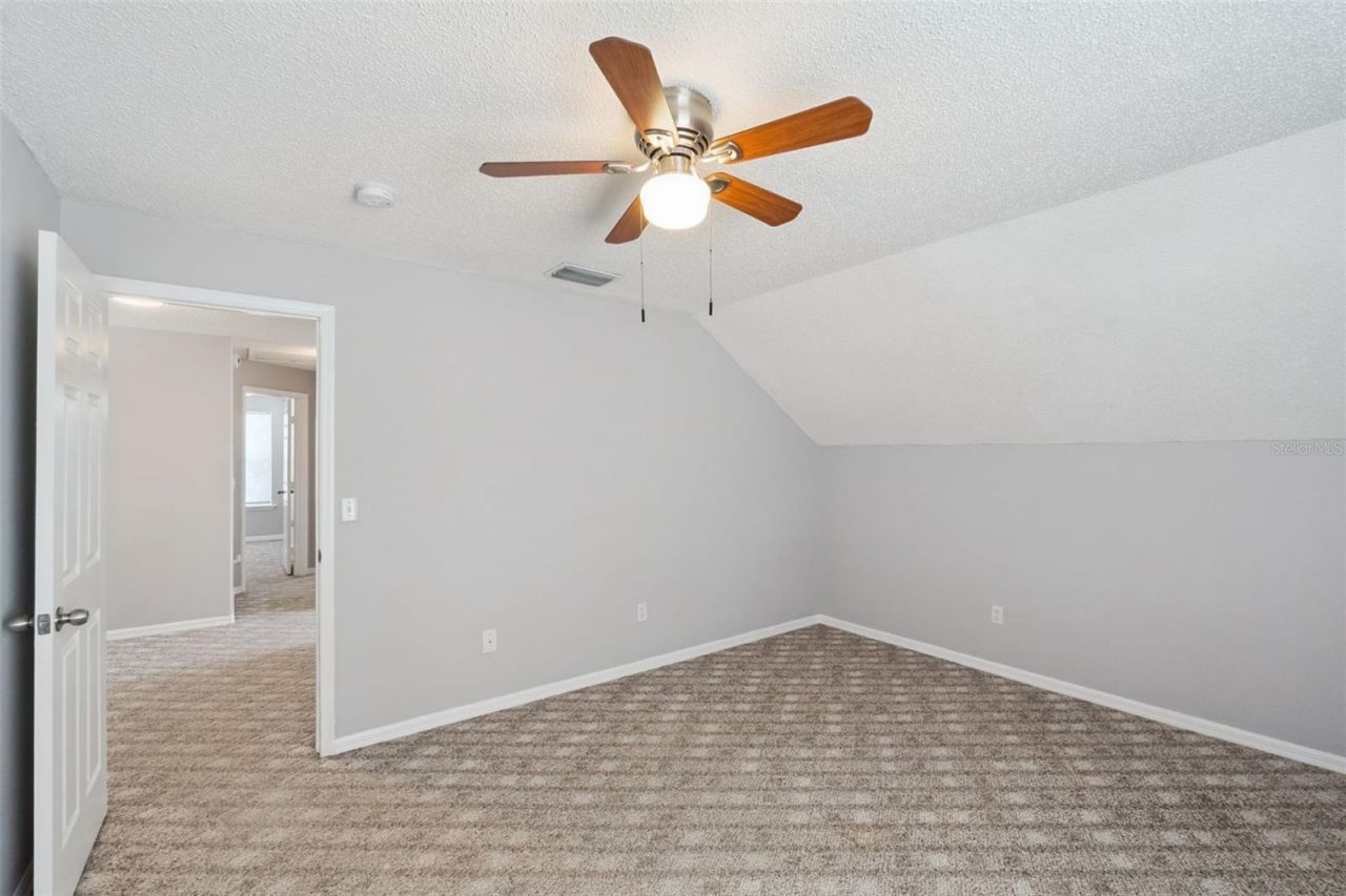 4350 Boca Woods Dr , Orlando, FL 32826 Photo