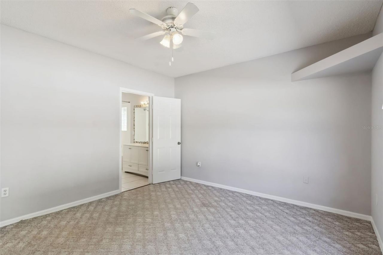 4350 Boca Woods Dr , Orlando, FL 32826 Photo