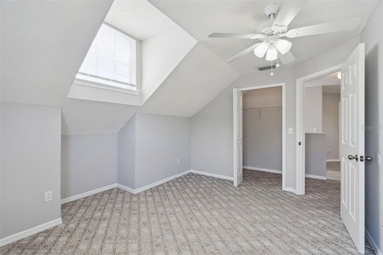 4350 Boca Woods Dr , Orlando, FL 32826 Photo