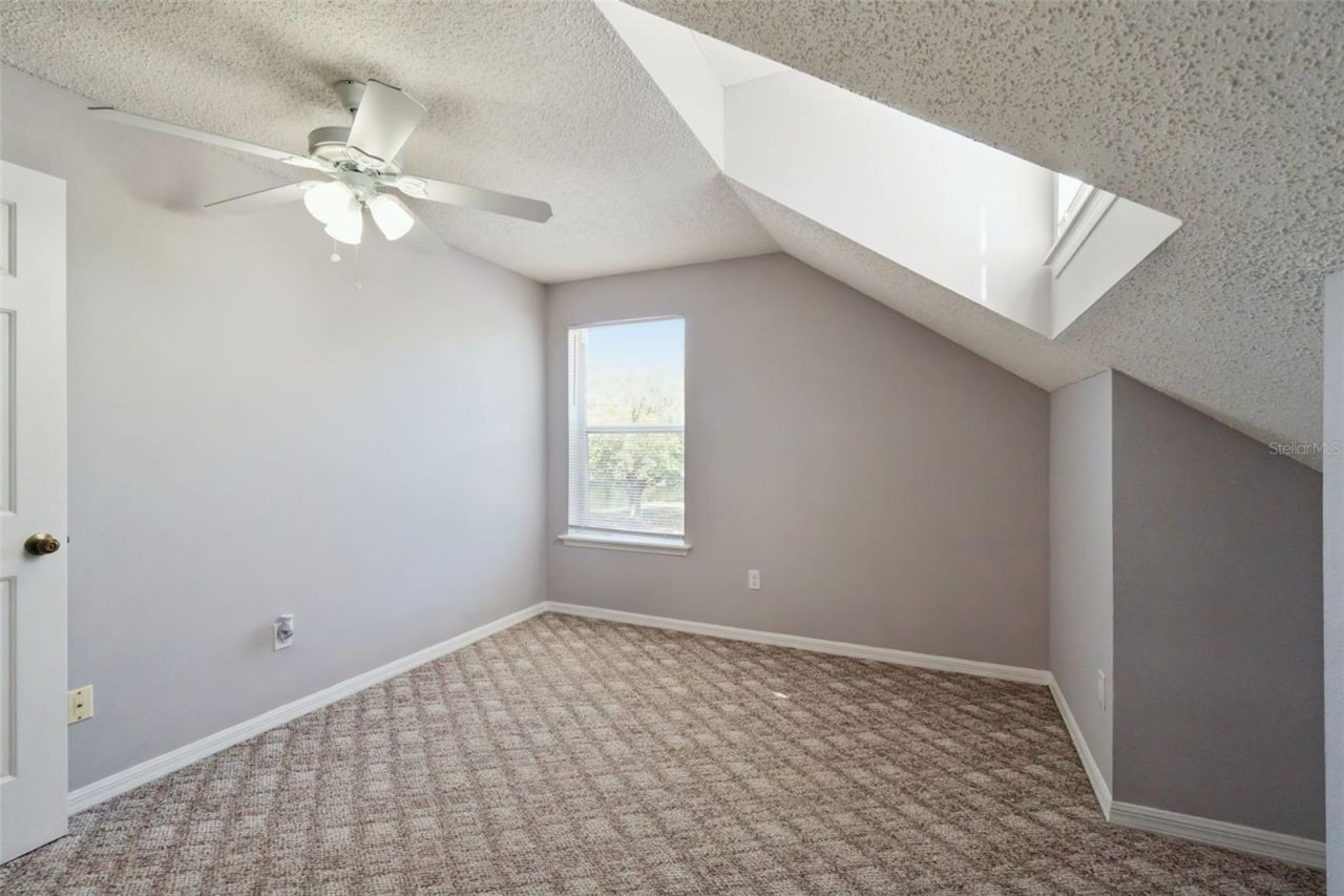 4350 Boca Woods Dr , Orlando, FL 32826 Photo