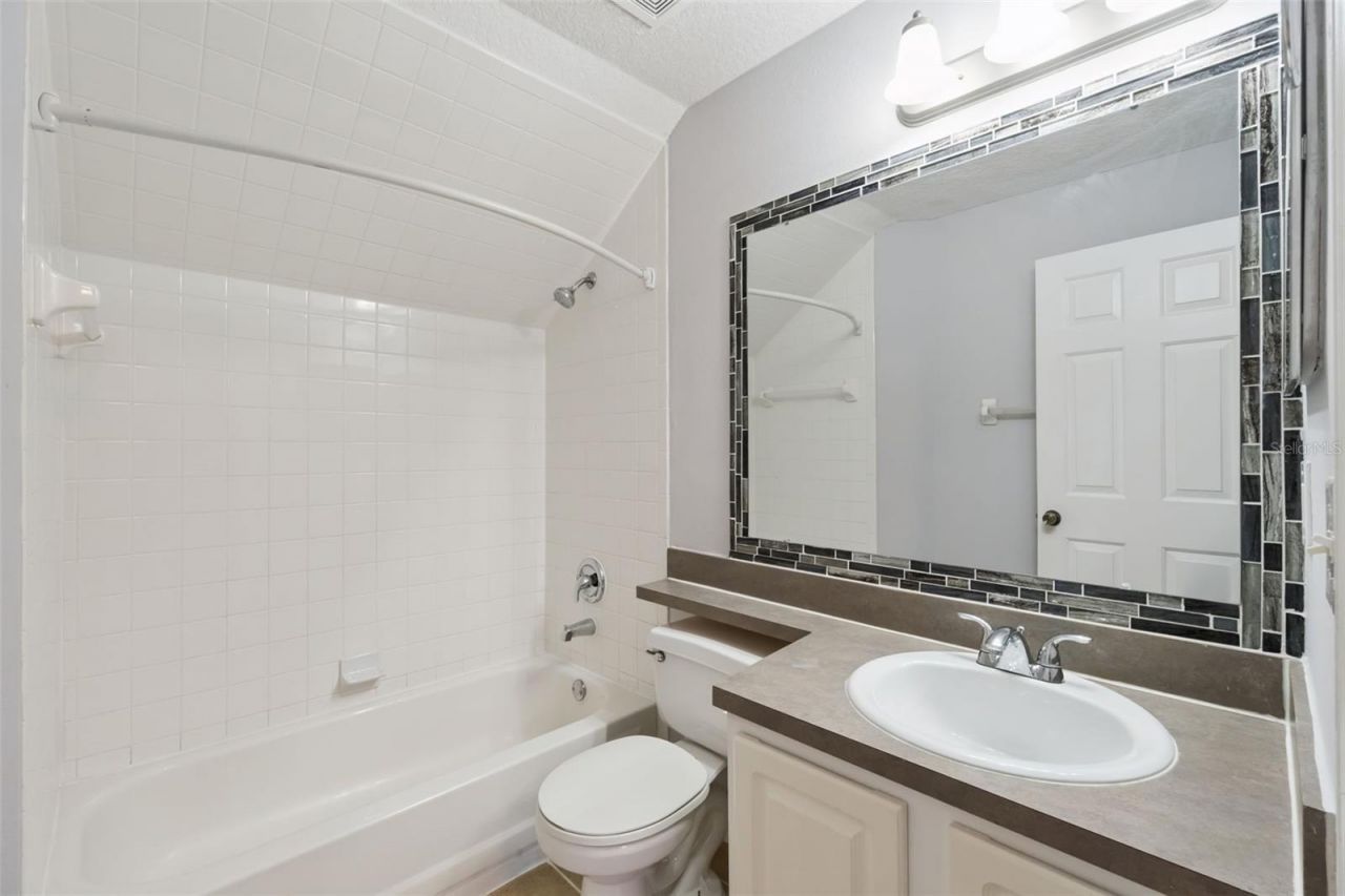 4350 Boca Woods Dr , Orlando, FL 32826 Photo