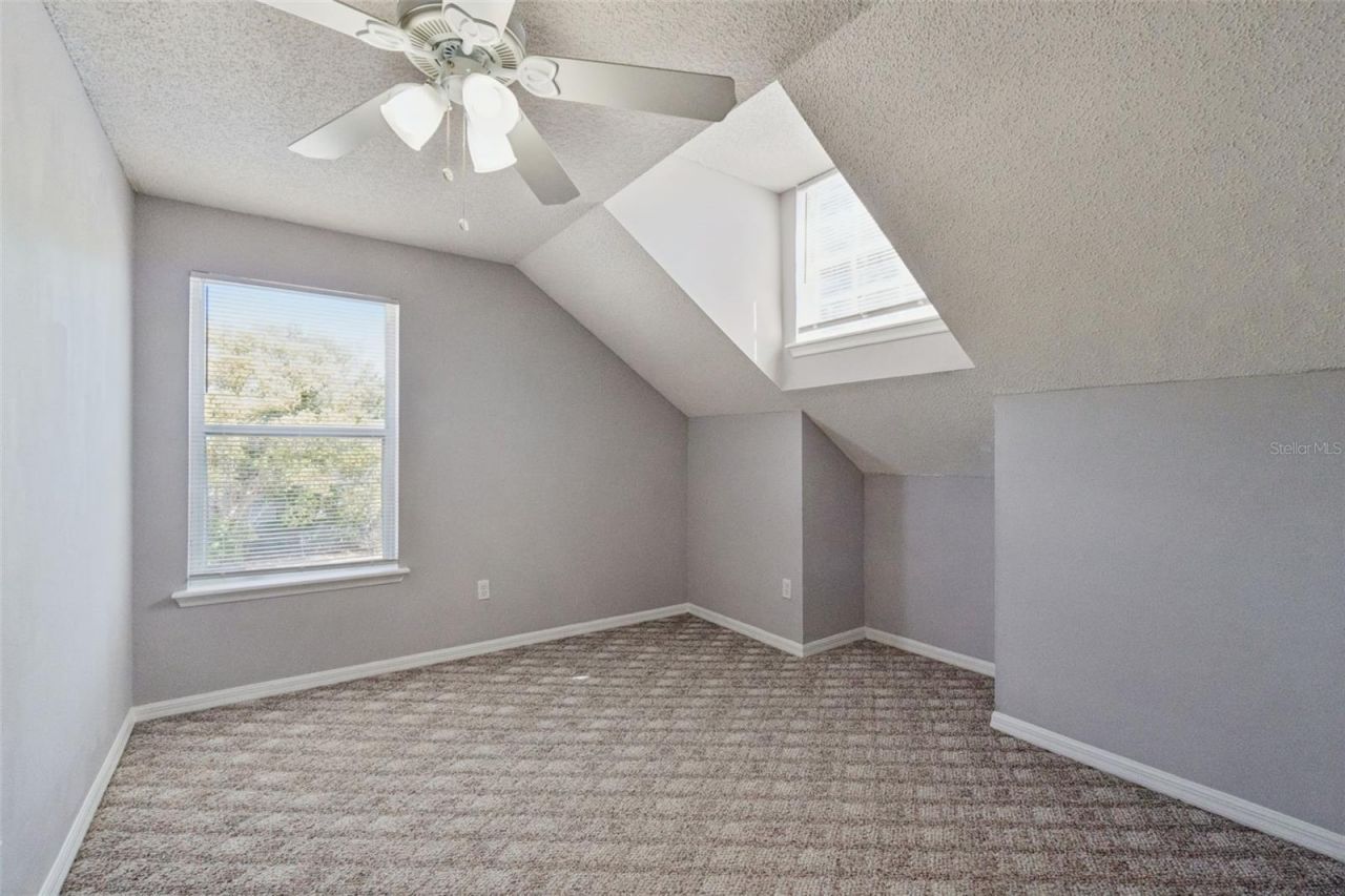 4350 Boca Woods Dr , Orlando, FL 32826 Photo