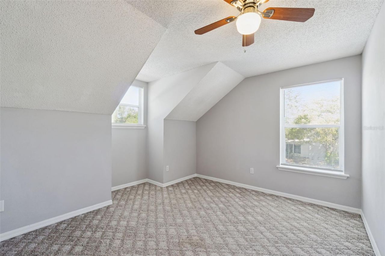 4350 Boca Woods Dr , Orlando, FL 32826 Photo