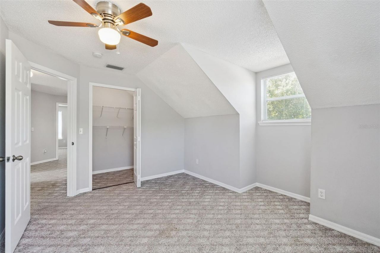 4350 Boca Woods Dr , Orlando, FL 32826 Photo