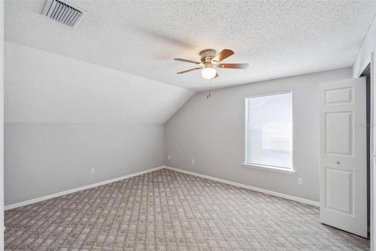 4350 Boca Woods Dr , Orlando, FL 32826 Photo