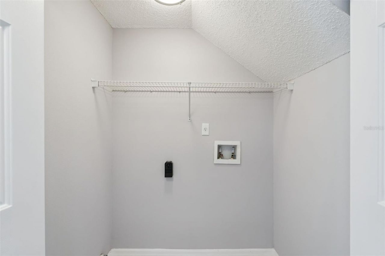 4350 Boca Woods Dr , Orlando, FL 32826 Photo