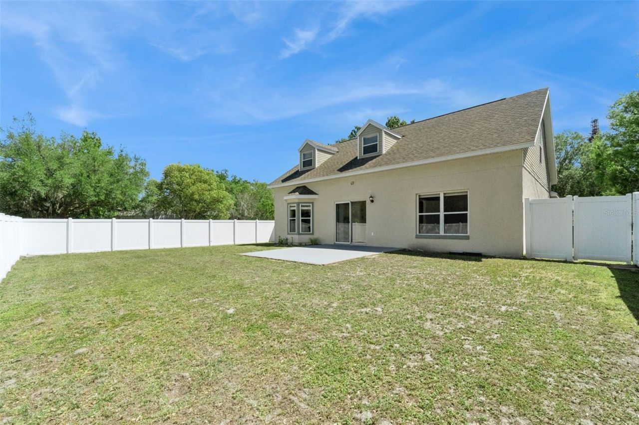 4350 Boca Woods Dr , Orlando, FL 32826 Photo